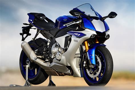 2015 yzf r1 for sale|2015 r1m for sale.